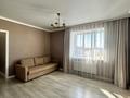 1-комнатная квартира · 43.9 м² · 9/10 этаж, Шоссе Коргалжын 30 за 22.5 млн ₸ в Астане, Есильский р-н — фото 2