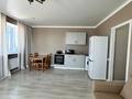 1-комнатная квартира · 43.9 м² · 9/10 этаж, Шоссе Коргалжын 30 за 22.5 млн ₸ в Астане, Есильский р-н — фото 6