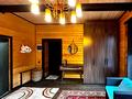 Отдельный дом · 5 комнат · 550 м² · 16 сот., мкр Мирас, Мкр Курамыс за 850 млн 〒 в Алматы, Бостандыкский р-н — фото 65