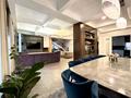 Отдельный дом · 5 комнат · 550 м² · 16 сот., мкр Мирас, Мкр Курамыс за 850 млн 〒 в Алматы, Бостандыкский р-н — фото 6