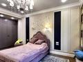 Отдельный дом · 5 комнат · 550 м² · 16 сот., мкр Мирас, Мкр Курамыс за 850 млн 〒 в Алматы, Бостандыкский р-н — фото 40