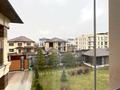 Отдельный дом · 5 комнат · 550 м² · 16 сот., мкр Мирас, Мкр Курамыс за 850 млн 〒 в Алматы, Бостандыкский р-н — фото 61