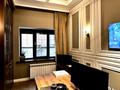 Отдельный дом · 5 комнат · 550 м² · 16 сот., мкр Мирас, Мкр Курамыс за 850 млн 〒 в Алматы, Бостандыкский р-н — фото 25