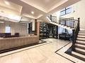Отдельный дом · 5 комнат · 550 м² · 16 сот., мкр Мирас, Мкр Курамыс за 850 млн 〒 в Алматы, Бостандыкский р-н — фото 13