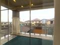 Отдельный дом · 5 комнат · 550 м² · 16 сот., мкр Мирас, Мкр Курамыс за 850 млн 〒 в Алматы, Бостандыкский р-н — фото 35
