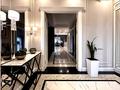 Отдельный дом · 5 комнат · 550 м² · 16 сот., мкр Мирас, Мкр Курамыс за 850 млн 〒 в Алматы, Бостандыкский р-н — фото 3