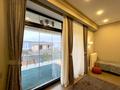 Отдельный дом · 5 комнат · 550 м² · 16 сот., мкр Мирас, Мкр Курамыс за 850 млн 〒 в Алматы, Бостандыкский р-н — фото 29