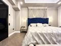 Отдельный дом · 5 комнат · 550 м² · 16 сот., мкр Мирас, Мкр Курамыс за 850 млн 〒 в Алматы, Бостандыкский р-н — фото 33