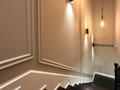 Отдельный дом · 5 комнат · 550 м² · 16 сот., мкр Мирас, Мкр Курамыс за 850 млн 〒 в Алматы, Бостандыкский р-н — фото 49