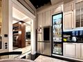 Отдельный дом · 5 комнат · 550 м² · 16 сот., мкр Мирас, Мкр Курамыс за 850 млн 〒 в Алматы, Бостандыкский р-н — фото 23