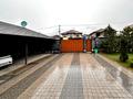 Отдельный дом · 5 комнат · 550 м² · 16 сот., мкр Мирас, Мкр Курамыс за 850 млн 〒 в Алматы, Бостандыкский р-н — фото 76