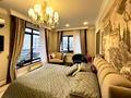 Отдельный дом · 5 комнат · 550 м² · 16 сот., мкр Мирас, Мкр Курамыс за 850 млн 〒 в Алматы, Бостандыкский р-н — фото 30