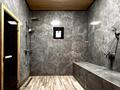 Отдельный дом · 5 комнат · 550 м² · 16 сот., мкр Мирас, Мкр Курамыс за 850 млн 〒 в Алматы, Бостандыкский р-н — фото 69