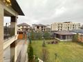 Отдельный дом · 5 комнат · 550 м² · 16 сот., мкр Мирас, Мкр Курамыс за 850 млн 〒 в Алматы, Бостандыкский р-н — фото 62