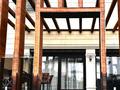 Отдельный дом · 5 комнат · 550 м² · 16 сот., мкр Мирас, Мкр Курамыс за 850 млн 〒 в Алматы, Бостандыкский р-н — фото 47