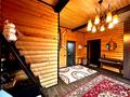 Отдельный дом · 5 комнат · 550 м² · 16 сот., мкр Мирас, Мкр Курамыс за 850 млн 〒 в Алматы, Бостандыкский р-н — фото 67
