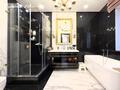 Отдельный дом · 5 комнат · 550 м² · 16 сот., мкр Мирас, Мкр Курамыс за 850 млн 〒 в Алматы, Бостандыкский р-н — фото 57