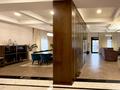 Отдельный дом · 5 комнат · 550 м² · 16 сот., мкр Мирас, Мкр Курамыс за 850 млн 〒 в Алматы, Бостандыкский р-н — фото 10