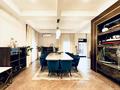 Отдельный дом · 5 комнат · 550 м² · 16 сот., мкр Мирас, Мкр Курамыс за 850 млн 〒 в Алматы, Бостандыкский р-н — фото 5