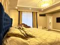 Отдельный дом · 5 комнат · 550 м² · 16 сот., мкр Мирас, Мкр Курамыс за 850 млн 〒 в Алматы, Бостандыкский р-н — фото 31