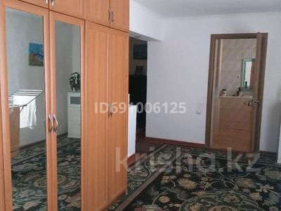 Жеке үй · 8 бөлме · 147 м² · 8.7 сот., Сатпаева 9а — Сатпаеваа жамбула, бағасы: 35 млн 〒 в Жамбыле