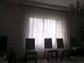 Отдельный дом · 8 комнат · 147 м² · 8.7 сот., Сатпаева 9а — Сатпаеваа жамбула за 35 млн ₸ в Жамбыл — фото 4