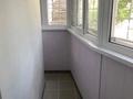 1-комнатная квартира, 34 м², 2/9 этаж посуточно, Толстого 82 за 13 000 〒 в Павлодаре — фото 7
