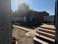Часть дома · 2 комнаты · 49.9 м² · 2 сот., Сибирская за 16 млн ₸ в Костанае — фото 11
