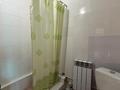 Часть дома · 2 комнаты · 49.9 м² · 2 сот., Сибирская за 16 млн ₸ в Костанае — фото 13