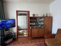 Часть дома · 2 комнаты · 49.9 м² · 2 сот., Сибирская за 16 млн ₸ в Костанае — фото 14