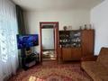 Часть дома · 2 комнаты · 49.9 м² · 2 сот., Сибирская за 16 млн ₸ в Костанае — фото 2