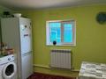 Часть дома · 2 комнаты · 49.9 м² · 2 сот., Сибирская за 16 млн ₸ в Костанае — фото 3