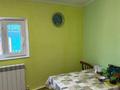 Часть дома · 2 комнаты · 49.9 м² · 2 сот., Сибирская за 16 млн ₸ в Костанае — фото 4
