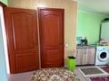 Часть дома · 2 комнаты · 49.9 м² · 2 сот., Сибирская за 16 млн ₸ в Костанае — фото 5