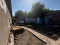 Часть дома · 2 комнаты · 49.9 м² · 2 сот., Сибирская за 16 млн ₸ в Костанае — фото 8