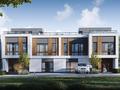 3-бөлмелі пәтер · 90 м² · 1/2 қабат, Алатауская трасса 1Б, бағасы: 40.5 млн ₸ в Туздыбастау (Калинино) — фото 2