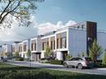 3-бөлмелі пәтер · 90 м² · 1/2 қабат, Алатауская трасса 1Б, бағасы: 40.5 млн ₸ в Туздыбастау (Калинино) — фото 3