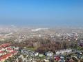3-бөлмелі пәтер · 90 м² · 1/2 қабат, Алатауская трасса 1Б, бағасы: 40.5 млн ₸ в Туздыбастау (Калинино) — фото 8