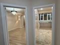 2-комнатная квартира · 50.3 м² · 5/10 этаж, Алтын Орда (бывш Батыс-2) за 19.5 млн ₸ в Актобе — фото 5