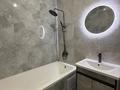2-комнатная квартира · 50.3 м² · 5/10 этаж, Алтын Орда (бывш Батыс-2) за 19.5 млн ₸ в Актобе — фото 12
