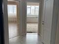 2-комнатная квартира · 50.3 м² · 5/10 этаж, Алтын Орда (бывш Батыс-2) за 19.5 млн ₸ в Актобе — фото 9