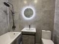 2-комнатная квартира · 50.3 м² · 5/10 этаж, Алтын Орда (бывш Батыс-2) за 19.5 млн ₸ в Актобе — фото 11