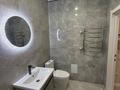 2-комнатная квартира · 50.3 м² · 5/10 этаж, Алтын Орда (бывш Батыс-2) за 19.5 млн ₸ в Актобе — фото 13