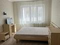 1-комнатная квартира · 36 м² · 4/5 этаж, мкр Орбита-3 за 250 000 ₸ в Алматы, Бостандыкский р-н — фото 2