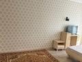 1-комнатная квартира · 36 м² · 4/5 этаж, мкр Орбита-3 за 250 000 ₸ в Алматы, Бостандыкский р-н — фото 3