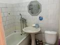 1-комнатная квартира · 36 м² · 4/5 этаж, мкр Орбита-3 за 250 000 ₸ в Алматы, Бостандыкский р-н — фото 4