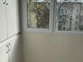 1-комнатная квартира · 36 м² · 4/5 этаж, мкр Орбита-3 за 250 000 ₸ в Алматы, Бостандыкский р-н — фото 6