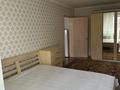 1-комнатная квартира · 36 м² · 4/5 этаж, мкр Орбита-3 за 250 000 ₸ в Алматы, Бостандыкский р-н — фото 7