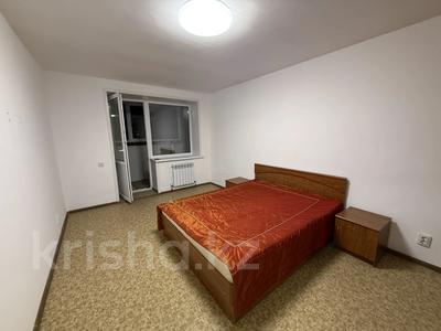 1-комнатная квартира · 43 м² · 3/9 этаж, Горького 16 за 120 000 〒 в Петропавловске