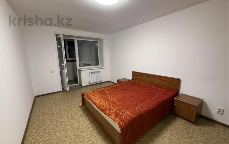 1-комнатная квартира · 43 м² · 3/9 этаж, Горького 16 за 120 000 〒 в Петропавловске — фото 424